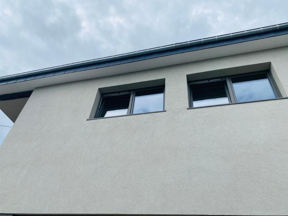 Family Room Libramont-Chevigny Exterior foto